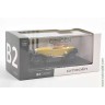 Citroen B2 Caddy 1923 бежевый (Norev 1/43)