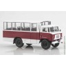 Прогресс-10 (ModelPro 1:43). Прогресс-10 (ModelPro 1:43).
