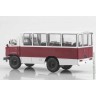 Прогресс-10 (ModelPro 1:43). Прогресс-10 (ModelPro 1:43).
