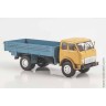 Минский 500 бортовой (АИСТ 1:43) Скоро! Предзаказ!