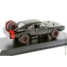 Dodge Charger R/T 4x4 Off-Road Version 1970 Fast & Furious 7 к/ф Форсаж VII (GreenLight 1:43)