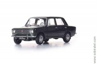 отечественные автомобили