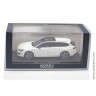 Peugeot 508 SW GT 2018 pearl white (Norev 1:43)