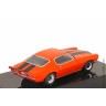 Chevrolet Camaro Z28 RS 1972 orange / black (iXO 1:43)