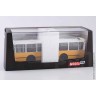 автобус Лаз-698 (ModelPro 1:43)