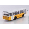 автобус Лаз-698 (ModelPro 1:43)