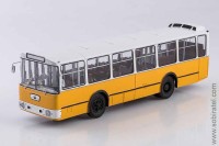 автобус Лаз-698 (ModelPro 1:43)