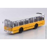 автобус Лаз-698 (ModelPro 1:43)