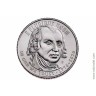 25 центов 2026 США. Конституция США 25 центов 2026 США. Конституция США