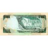 Ямайка 2002, 100 долларов.