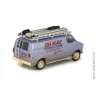 Dodge RAM Van Oh-Kay Plumbing & Heating 1986 из к/ф Один дома (GreenLight 1:43)