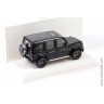 Mercedes-Benz G-class G500 AMG Line (W465) 2025 чёрный (Norev 1:43)