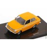 DAF 55 1972 оранжевый (iXO 1/43) DAF 55 1972 оранжевый (iXO 1/43)