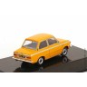 DAF 55 1972 оранжевый (iXO 1/43) DAF 55 1972 оранжевый (iXO 1/43)