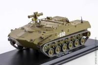 БТР-РД (SSM 1/43) 