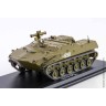 БТР-РД (SSM 1/43) БТР-РД (SSM 1/43)
