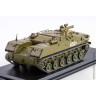 БТР-РД (SSM 1/43) БТР-РД (SSM 1/43)