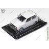 Автолегенды №120 Ижевский 14