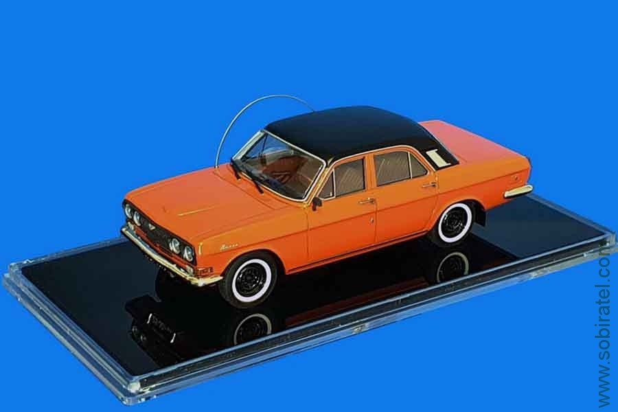 Газ 24 1 43 Купить