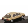 Renault 25 (Mk.I) 1986 beige metallic (iXO 1:43)