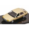 Renault 25 (Mk.I) 1986 beige metallic (iXO 1:43)