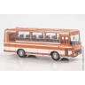 автобус Икарус 212 (ModelPro 1:43) Скоро! Предзаказ!
