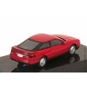 Ford Probe GT turbo 1989 red (iXO 1:43)