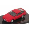 Ford Probe GT turbo 1989 red (iXO 1:43)