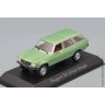 Peugeot 504 Break Dangel 4x4 1980 зеленый (Norev 1/43) Peugeot 504 Break Dangel 4x4 1980 зеленый (Norev 1/43)
