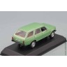 Peugeot 504 Break Dangel 4x4 1980 зеленый (Norev 1/43) Peugeot 504 Break Dangel 4x4 1980 зеленый (Norev 1/43)