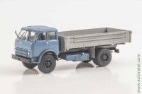 Минский 500А (АИСТ 1:43) Скоро! Предзаказ!