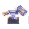 Журнал Легендарные грузовики СССР №5 КО-520 (4333), перевыпуск (Modimio 1/43) Скоро! Предзаказ! Журнал Легендарные грузовики СССР №5 КО-520 (4333), перевыпуск (Modimio 1/43) Скоро! Предзаказ!