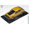 Автолегенды №122 Ижевский 13 старт