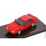 Ford Mustang LX 5.0 Coupe 1992 красный (iXO 1:43) Ford Mustang LX 5.0 Coupe 1992 красный (iXO 1:43)