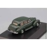 Humber Pullman Limousine 1953 forest green (Oxford 1:43)