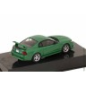 Ford Mustang STV Cobra R 2000 green metallic (iXO 1:43)