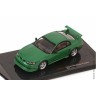 Ford Mustang STV Cobra R 2000 green metallic (iXO 1:43)