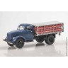 ГТК-32 (51) перевозка газ. баллонов (АИСТ 1/43) ГТК-32 (51) перевозка газ. баллонов (АИСТ 1/43)