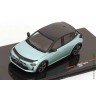 Lancia Ypsilon 2025 светло-зелёный (iXO 1:43)