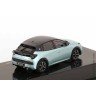 Lancia Ypsilon 2025 светло-зелёный (iXO 1:43)