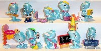 Киты