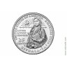 американские женщины выпуск №15 (2024)  Зиткала-Ша
