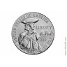 250 лет США выпуск №2 (2026). Война за независимость 250 лет США выпуск №2 (2026). Война за независимость