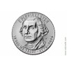 250 лет США выпуск №2 (2026). Война за независимость 250 лет США выпуск №2 (2026). Война за независимость
