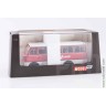 Автобус К-51Э (ModelPro 1:43)