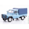 Ульяновский пикап 2315 (Lastochka 1:43)