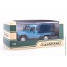 Ульяновский пикап 2315 (Lastochka 1:43)