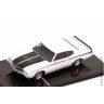 Buick GSX 1970 белый с чёрным (iXO 1:43) Buick GSX 1970 белый с чёрным (iXO 1:43)