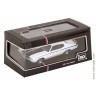 Buick GSX 1970 белый с чёрным (iXO 1:43) Buick GSX 1970 белый с чёрным (iXO 1:43)