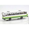 Наши Автобусы № 72 ЛАЗ-4207. Скоро! Предзаказ!